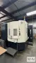 Makino A71 CNC 4-Axis CNC Horizontal Machining Center, 2010