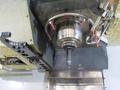Haas VF-5/50XT CNC Vertical Machining Center, Haas NextGen Control, Haas HRT-160, 4th Axis Drive, Probing, 1000 PSI TSC