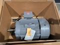BALDOR AEM4311-4 50HP 1780RPM AC MOTOR NEW