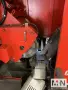2017 AMADA CMB-100CNC COLD SAW