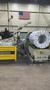 30,000 lbs. x 72" Wide  COOPER WEYMOUTH PETERSON Servo Coil Feed Line For Sale - Good Condition!