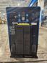 MILLER AUTO AXCESS MODEL 450 DI USED WORKING WELDERS