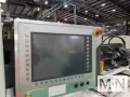 170 TON 15.8 OZ CINCINNATI MILACRON MAGNA T SERVO 170 INJECTION MOLDING MFG 2014