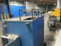 5 HP DUST COLLECTOR