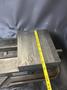 Kurt D80 Used 6" CNC Manual Milling Vise 8" Opening