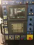 2005 MAKINO A61 | Machining Centers, Horizontal