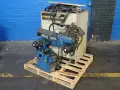 Yaskawa Motoman Robot  - Mh6
