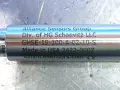 ALLIANCE SENSORS GROUP 2 LINEAR VARIABLE INDUCTIVE TRANSDUCER POSITION SENSORS  -  GHSE-19-100-A-02-10-S