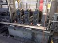 YODER M2 TUBE FORMING LINE: YOBRO #24307