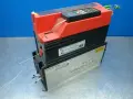SEW EURODRIVE INVERTER DRIVE  -  MDX61B0055-5A3-4-0T