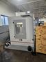 Southwestern  Industries Trak LPM Vertical Machining Center (2019)