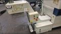 TORNOS DECO 13 BASIC CNC AUTOMATIC LATHE
