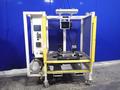 HS TECHNOLOGIES ASSEMBLY STATION  -  2 UP CLIP DRIVE
