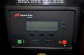 100 HP INGERSOL RAND AIR COMPRESSOR
