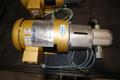 Baldor-Reliance Motor&#039;s CEM3546, 1HP, 1760RPM, 3PH (2) &amp; Marzocchi Gear Pump - ALP2A-D-30 10GPM, 2600PSI- Auction Item