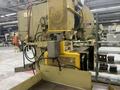 32 TON FEDERAL OBI PRESS