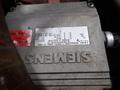 11.4 KW VACUUM PUMP  -  2BL1341-2KK03-7S