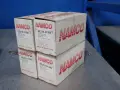 NAMCO CONTROLS 3000 PSI CYLINDICATOR PROXIMITY SENSORS  -  EE210-31380