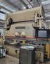 175 Ton x 8′ Cincinnati Autoform CNC Hydraulic Press Bake, 1989