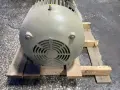 40 HP MOTOR   -  5KS324SAA1037