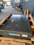 24&quot; X 36&quot; X 6&quot; GRANITE SURFACE PLATE. STOCK # 1160420