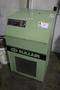 Sullair Refrigerant Air Dryer Model SRB175- Auction Item