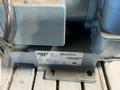 VISION 66”X30” TABLE ENGRAVING SYSTEM