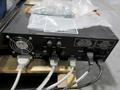ProLight Desktop CNC Milling Center - Auction Item