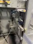 MASIPACK BAGGER  -  70001M0000 / ULTRA VS 300