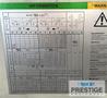 Lathes Flat Bed Manual &amp; CNC