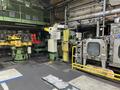PIEFER/WESERO DEGREASING LINE