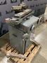 K.O. LEE BA960 TOOL CUTTER/GRINDER USED