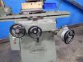MITSUI 12" X 6" SURFACE GRINDER  -  200MH