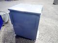 REX POWER MAGNETICS 75 KVA TRANSFORMER  -  BA75HH-R/Z