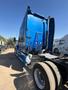 2022 Kenworth T680 1XKYD49X9NJ466983