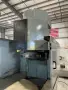 BLANCHARD 22AD-42 42” Rotary Surface Grinder PLC Rebuilt 2022’ #7119