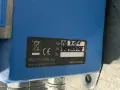 PRUFTECHNIK VIBNODE ONLINE CONDITION MONITORING  -  VIB 7.151
