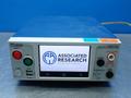 ASSOCIATED RESEARCH HYPOT SERIES DIELECTRIC WITHSTAND TESTER.   -  3865