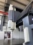 MIGHTY VIPER VMC-DZ-3240AG Bridge Type CNC Vertical Machining Center, New 2008.