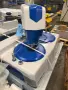 Buehler EcoMet 30 Fully Automatic, Twin Head Programmable Polisher System with Accessories (2022)