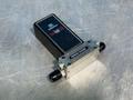 Sierra 25psig Inlet Pressure Mass Flow Meter - 830l-2-ov1-d-v4