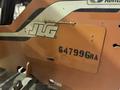 (2006) 6,000 LB JLG SKYTRAK 6036 TELEHANDLER. STOCK # 1224524