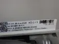 DORNER 14" X 192" POWER BELT CONVEYOR  -  2LEDM14-160020A404002