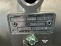 GRACO 120-8 . 4 DIAPHRAGM PUMP   -  DR2911
