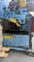 1/2&quot; Asahi Okuma ORH-120  2 Die 3 Blow Cold Header