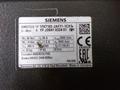 SIEMENS 5000 RPM SERVO MOTOR  -  1FK7103-2AF71-KH1