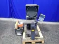 MITUTOYO OPTICAL COMPARATOR  -  PH-3500
