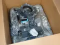 MAXON 6 1/2" &amp; 2" ACTUATOR VALVE  -  906156