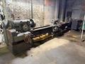 24" x 180" KOPINGS MODEL S12A ENGINE LATHE: YOBRO #26326
