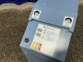 Thermal Care .75 Hp Temperature Control Unit  - Rqe0908